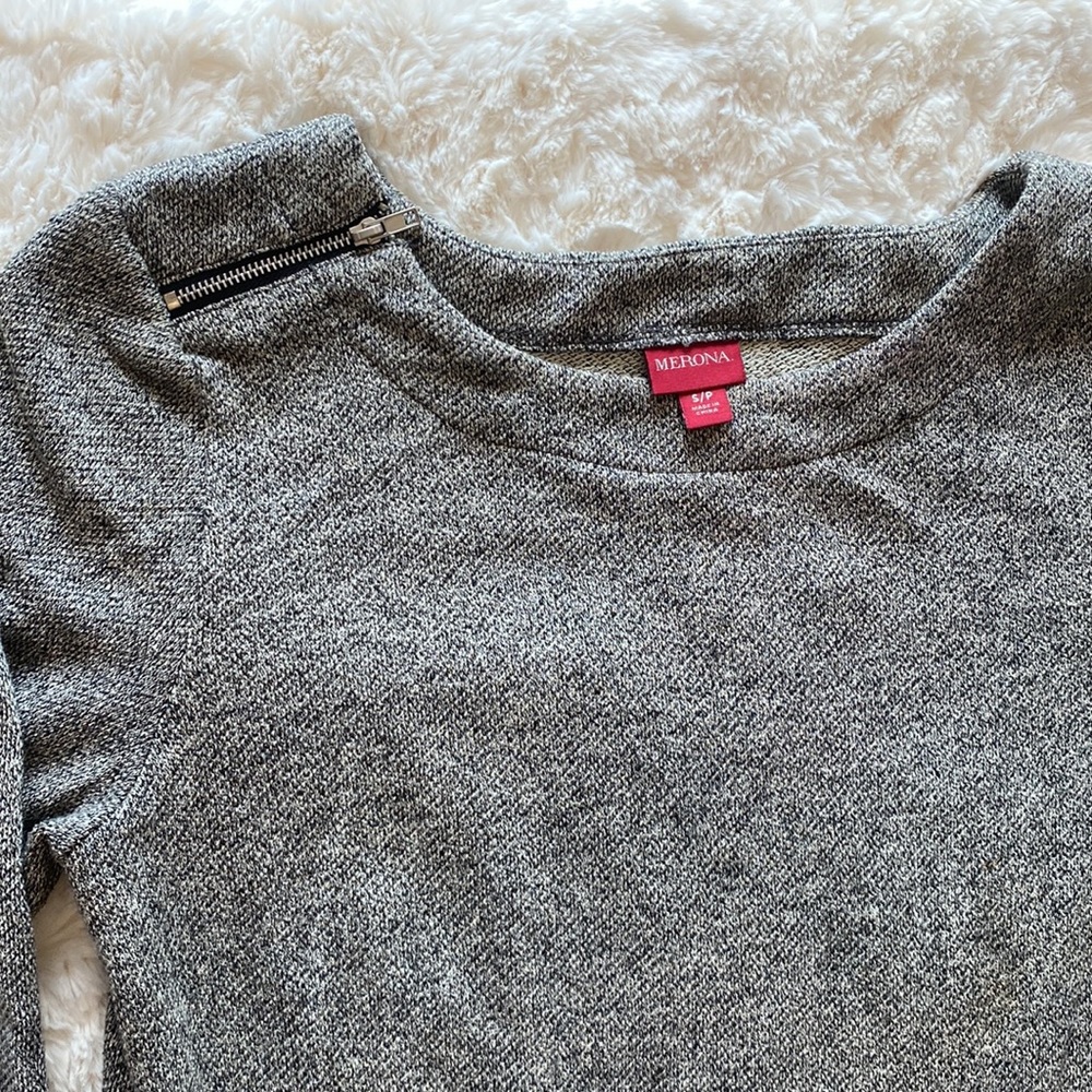 ♻️ Donated:GOODWILL